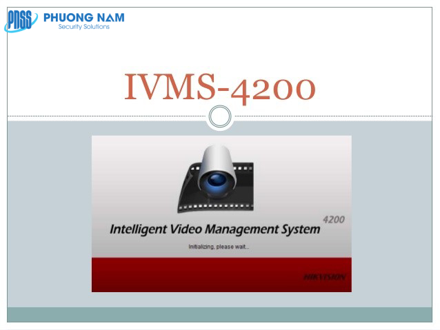 Ivms 4200 lite. ИВМС 4200. Клиент IVMS-4200. IVMS 4200 видеонаблюдение.